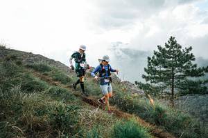 BIB: 
                            <button type="button" onclick="openModal(26010977)" class="btn btn-primary btn-sm float-right btn-popup" data-toggle="modal" data-target=".modal-high-quality">
                        <i class="fas fa-shopping-cart"></i> Add to Cart
                    </button>
                                            <button type="button" onclick="isThisMe(26010977, true)" class="btn btn-success btn-sm float-right btn-popup btn-isme hidden" data-toggle="tooltip" data-placement="bottom" title="นี่คือรูปของคุณใช่ไหม คลิกที่นี่เพื่อเอาเข้าอัลบั้ม">
                        <i class="fas fa-plus"></i> Add to album
                    </button>
                    <button type="button" onclick="isThisMe(26010977, false)" class="btn btn-warning btn-sm float-right btn-popup btn-isnotme hidden">
                        <i class="fas fa-ban"></i> Remove from album
                    </button>